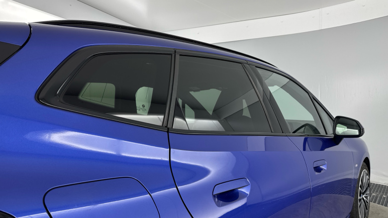 BMW 2 Series 223i MHT M Sport 5dr DCT Petrol Hatchback